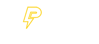 Spark Talent Logo